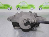 Recambio de pinza freno delantera derecha para toyota corolla (e11) 1.4 16v cat referencia OEM IAM 542207Z 