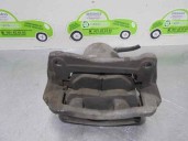 Recambio de pinza freno delantera derecha para toyota corolla (e11) 1.4 16v cat referencia OEM IAM 542207Z 