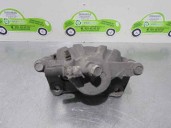 Recambio de pinza freno delantera izquierda para toyota corolla (e11) 1.4 16v cat referencia OEM IAM 07Z5422 