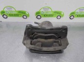 Recambio de pinza freno delantera izquierda para toyota corolla (e11) 1.4 16v cat referencia OEM IAM 07Z5422 