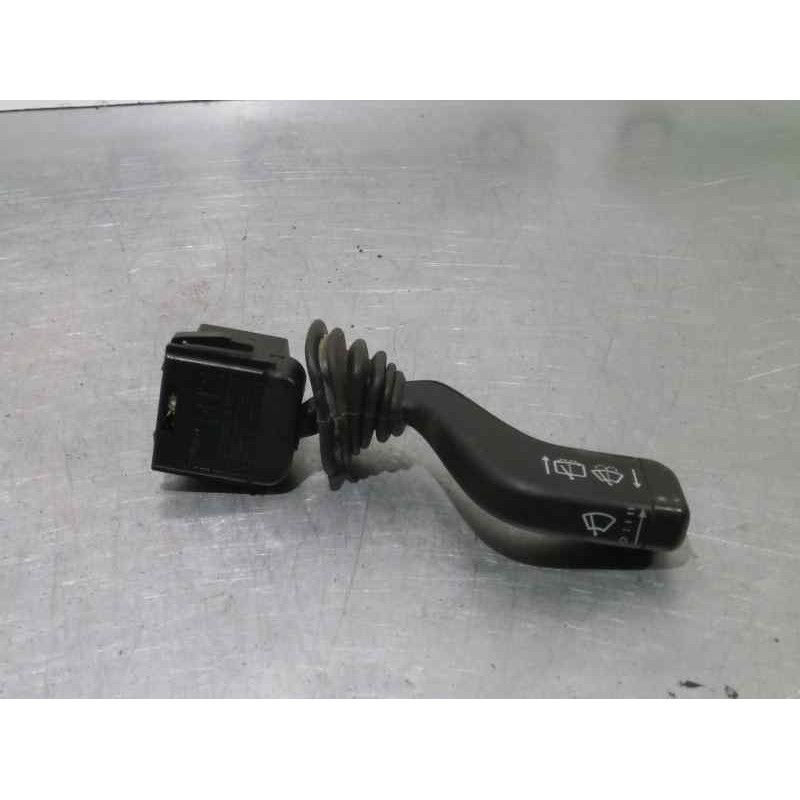 Recambio de mando limpia para opel tigra 1.4 16v referencia OEM IAM 90124931  