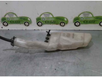 Recambio de deposito expansion para toyota corolla (e11) 1.4 16v cat referencia OEM IAM 1648022040 DENSO