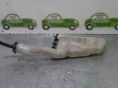 Recambio de deposito expansion para toyota corolla (e11) 1.4 16v cat referencia OEM IAM 1648022040 DENSO