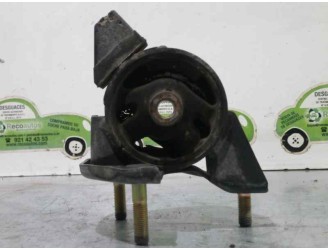 Recambio de soporte cambio para toyota corolla (e11) 1.4 16v cat referencia OEM IAM 