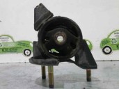 Recambio de soporte cambio para toyota corolla (e11) 1.4 16v cat referencia OEM IAM 