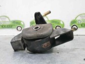 Recambio de soporte cambio para toyota corolla (e11) 1.4 16v cat referencia OEM IAM 