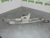Recambio de motor limpia delantero para volvo s60 berlina 2.4 diesel cat referencia OEM IAM 320411052 VALEO
