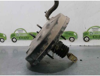 Recambio de servofreno para hyundai getz (tb) 1.5 crdi cat referencia OEM IAM 