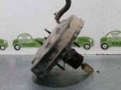 Recambio de servofreno para hyundai getz (tb) 1.5 crdi cat referencia OEM IAM   