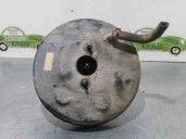 Recambio de servofreno para hyundai getz (tb) 1.5 crdi cat referencia OEM IAM   