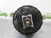 Recambio de servofreno para hyundai getz (tb) 1.5 crdi cat referencia OEM IAM   