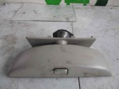 Recambio de espejo interior para seat toledo (5p2) 2.0 tdi referencia OEM IAM 