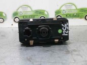 Recambio de mando luces salpicadero para volvo s80 berlina 2.4 diesel cat referencia OEM IAM 30739403 04066301 