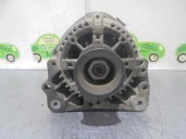Recambio de alternador para volkswagen polo berlina (6n1) 1.4 referencia OEM IAM 037903023Q 2541819B VALEO