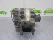 Recambio de alternador para volkswagen polo berlina (6n1) 1.4 referencia OEM IAM 037903023Q 2541819B VALEO