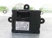 Recambio de centralita cierre para volvo s80 berlina 2.4 diesel cat referencia OEM IAM 6G9T14B534BL 0507878301 LUK
