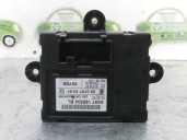 Recambio de centralita cierre para volvo s80 berlina 2.4 diesel cat referencia OEM IAM 6G9T14B534BL 0507878301 LUK