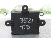 Recambio de centralita cierre para volvo s80 berlina 2.4 diesel cat referencia OEM IAM 6G9T14B534BL 0507878301 LUK