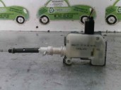 Recambio de motor tapa deposito combustible para volvo s80 berlina 2.4 diesel cat referencia OEM IAM 806627 