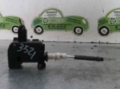 Recambio de motor tapa deposito combustible para volvo s80 berlina 2.4 diesel cat referencia OEM IAM 806627  