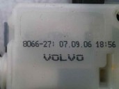 Recambio de motor tapa deposito combustible para volvo s80 berlina 2.4 diesel cat referencia OEM IAM 806627 