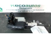 Recambio de motor tapa deposito combustible para volvo s80 berlina 2.4 diesel cat referencia OEM IAM 806627  