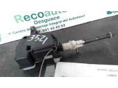 Recambio de motor tapa deposito combustible para volvo s80 berlina 2.4 diesel cat referencia OEM IAM 806627  