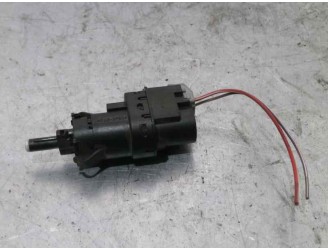 Recambio de interruptor para volvo s80 berlina 2.4 diesel cat referencia OEM IAM 3M5T13480AH 