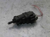 Recambio de interruptor para volvo s80 berlina 2.4 diesel cat referencia OEM IAM 3M5T13480AH  