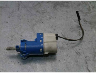 Recambio de interruptor para volvo s80 berlina 2.4 diesel cat referencia OEM IAM 3M5T9B872AB  