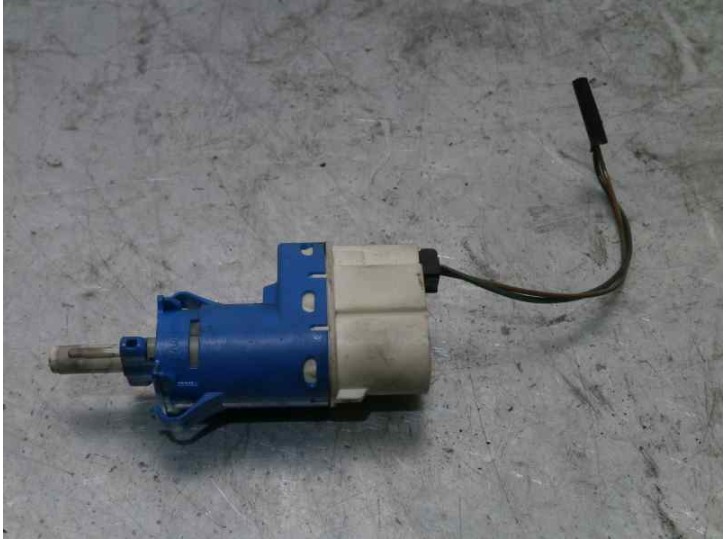 Recambio de interruptor para volvo s80 berlina 2.4 diesel cat referencia OEM IAM 3M5T9B872AB 