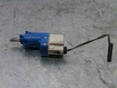 Recambio de interruptor para volvo s80 berlina 2.4 diesel cat referencia OEM IAM 3M5T9B872AB 