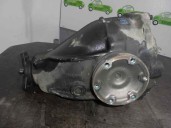 Recambio de diferencial trasero para mercedes-benz clase c (w203) sportcoupe c 220 cdi (203.706) referencia OEM IAM 1378366 2103