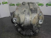 Recambio de diferencial trasero para mercedes-benz clase c (w203) sportcoupe c 220 cdi (203.706) referencia OEM IAM 1378366 2103