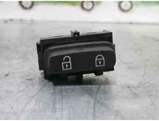 Recambio de mando para volvo s80 berlina 2.4 diesel cat referencia OEM IAM 30710475 03451600 