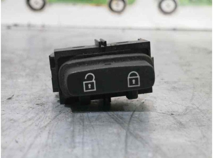 Recambio de mando para volvo s80 berlina 2.4 diesel cat referencia OEM IAM 30710475 03451600 