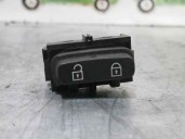 Recambio de mando para volvo s80 berlina 2.4 diesel cat referencia OEM IAM 30710475 03451600 