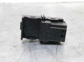 Recambio de mando para volvo s80 berlina 2.4 diesel cat referencia OEM IAM 30710475 03451600 