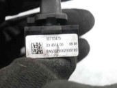 Recambio de mando para volvo s80 berlina 2.4 diesel cat referencia OEM IAM 30710475 03451600 