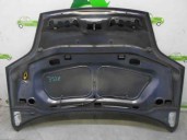 Recambio de capot para renault scenic rx4 (ja0) 1.9 dci diesel cat referencia OEM IAM  AZUL 