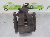Recambio de pinza freno trasera izquierda para renault scenic rx4 (ja0) 1.9 dci diesel cat referencia OEM IAM 698012 LUCAS