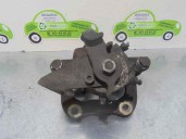 Recambio de pinza freno trasera izquierda para renault scenic rx4 (ja0) 1.9 dci diesel cat referencia OEM IAM 698012 LUCAS