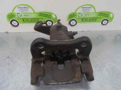 Recambio de pinza freno trasera izquierda para renault scenic rx4 (ja0) 1.9 dci diesel cat referencia OEM IAM 698012 LUCAS
