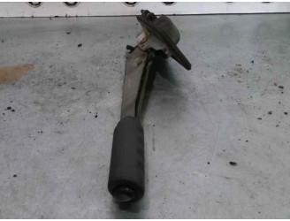 Recambio de palanca freno de mano para renault scenic rx4 (ja0) 1.9 dci diesel cat referencia OEM IAM  223017075 