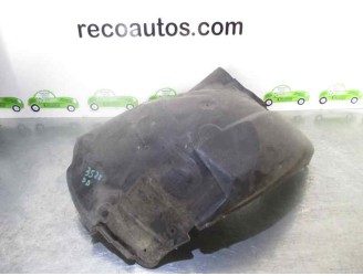 Recambio de paso rueda delantero derecho para renault scenic rx4 (ja0) 1.9 dci diesel cat referencia OEM IAM CESTA 13-A