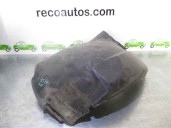 Recambio de paso rueda delantero derecho para renault scenic rx4 (ja0) 1.9 dci diesel cat referencia OEM IAM CESTA 13-A
