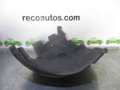 Recambio de paso rueda delantero derecho para renault scenic rx4 (ja0) 1.9 dci diesel cat referencia OEM IAM CESTA 13-A