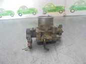 Recambio de caja mariposa para renault scenic rx4 (ja0) 1.9 dci diesel cat referencia OEM IAM 