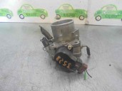 Recambio de caja mariposa para renault scenic rx4 (ja0) 1.9 dci diesel cat referencia OEM IAM 