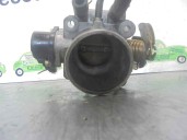 Recambio de caja mariposa para renault scenic rx4 (ja0) 1.9 dci diesel cat referencia OEM IAM 